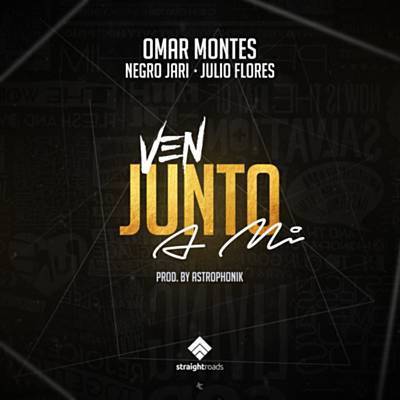 Ven Junto A Mi Ringtone Download Free