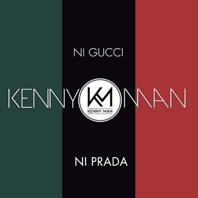 Ni Gucci Ni Prada Vyzvánění ke stažení zdarma