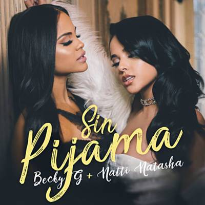 Sin Pijama Ringetone Download gratis Sin Pijama Ringetone Download gratis