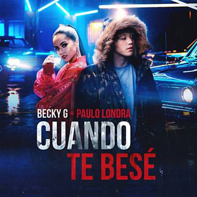 Cuando Te Besé Ringtone Download Free Cuando Te Besé Ringtone Download Free