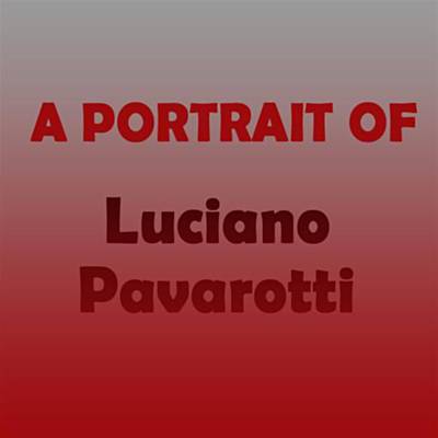 Puccini: Turandot/Act 3-Nessun Dorma! (2010 Re-Master) రింగ్‌టోన్ డౌన్‌లోడ్ ఉచితం