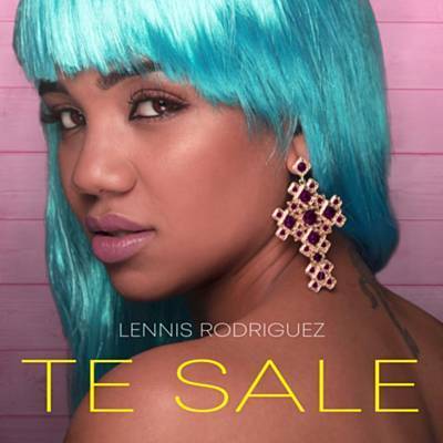 Te Sale Ringtone Download Free Te Sale Ringtone Download Free