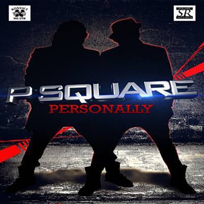 Personally Ringtone Download Free Personally Ringtone Download Free