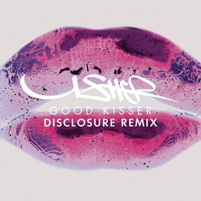 Good Kisser (Disclosure Remix) Download de Toques Gratuitos