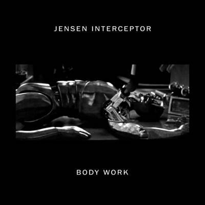 Body Work Ringtone Download Free Body Work Ringtone Download Free