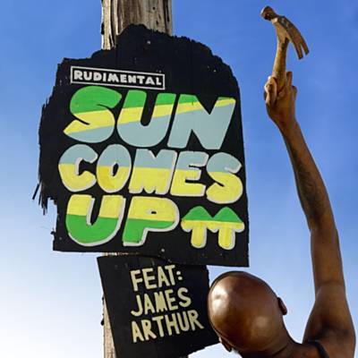 Sun Comes Up Ringtone Download Free Sun Comes Up Ringtone Download Free