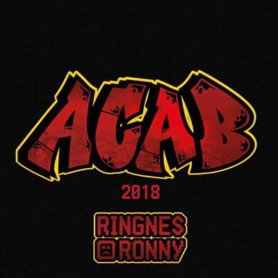 Acab 2018 آهنگ زنگ دانلود رایگان Acab 2018 آهنگ زنگ دانلود رایگان