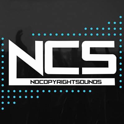 Heroes Tonight Ringtone Download Free Heroes Tonight Ringtone Download Free