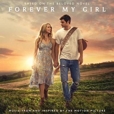 Smokin' And Cryin' Ringtone Download Free Smokin' And Cryin' Ringtone Download Free