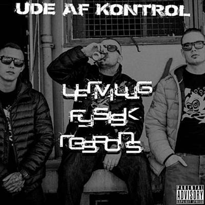 Det Halve Ku' Være Nok Ringtone Muat turun Percuma Det Halve Ku' Være Nok Ringtone Muat turun Percuma