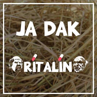 Ja Dak آهنگ زنگ دانلود رایگان Ja Dak آهنگ زنگ دانلود رایگان
