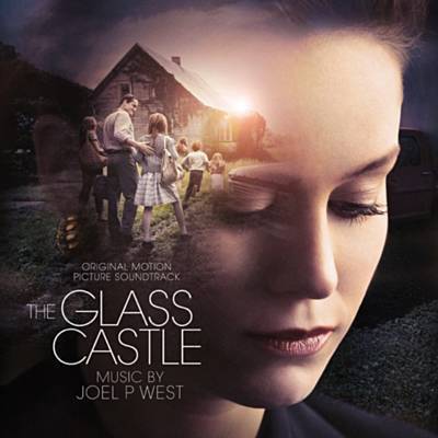 Don't Fence Me In (From 'The Glass Castle') Ringtone Download Free Don't Fence Me In (From 'The Glass Castle') Ringtone Download Free