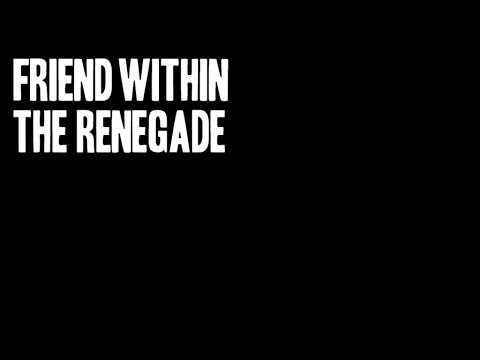 The Renegade Ringtone Download Free The Renegade Ringtone Download Free