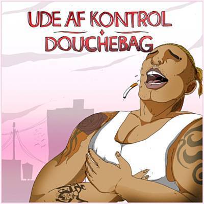 Douchebag Ringtone Proste Proste Douchebag Ringtone Proste Proste