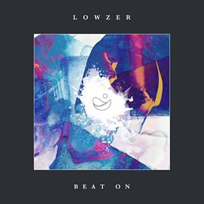 Beat On Ringtone Download Free Beat On Ringtone Download Free