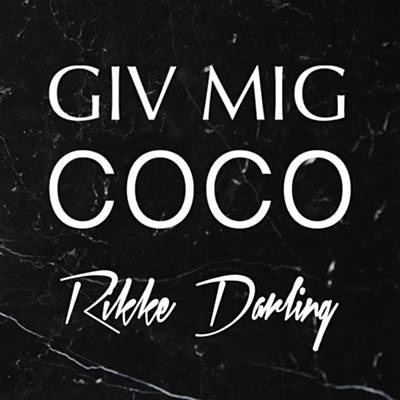 Giv Mig Coco Ringtone Download Free