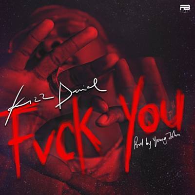 Fvck You Ringtone Download Free Fvck You Ringtone Download Free