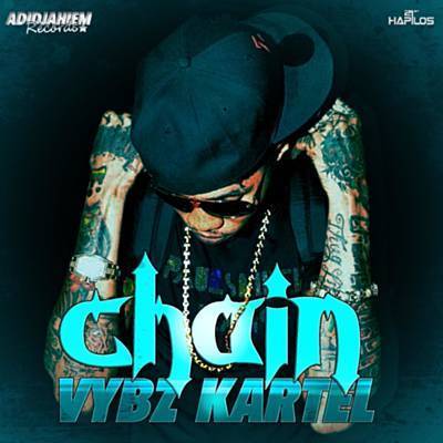 Chain Ringtone Download Free Chain Ringtone Download Free