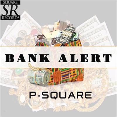 Bank Alert Ringtone Download Free Bank Alert Ringtone Download Free