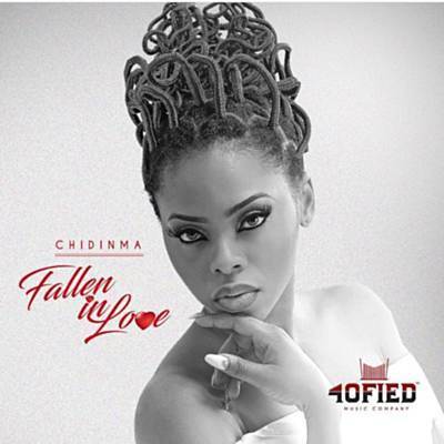 Fall In Love Ringtone Download Free Fall In Love Ringtone Download Free