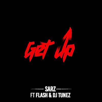 Get Up Ringtone Download Free Get Up Ringtone Download Free