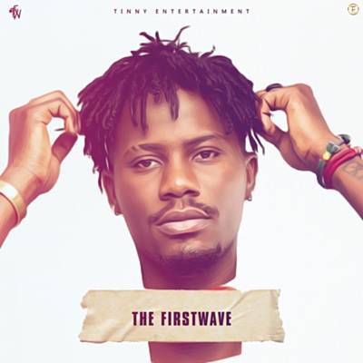 Juice Ringtone Download Free Juice Ringtone Download Free