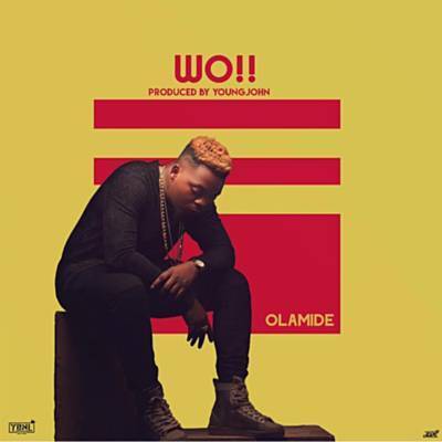 Wo!! Ringtone Download Free Wo!! Ringtone Download Free