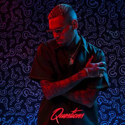 Questions Ringtone downloaden gratis