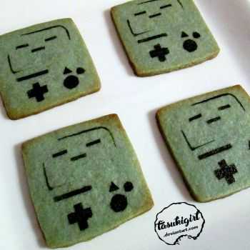 Cookies Ringtone Download Free Cookies Ringtone Download Free
