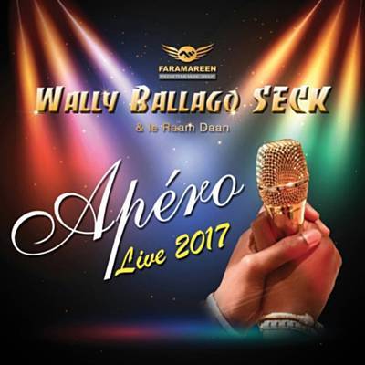 Mirna (Live) Ringtone Download Free Mirna (Live) Ringtone Download Free