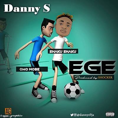Ege Ringtone Download Free Ege Ringtone Download Free