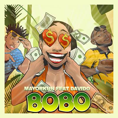Bobo Ringtone Download Free Bobo Ringtone Download Free