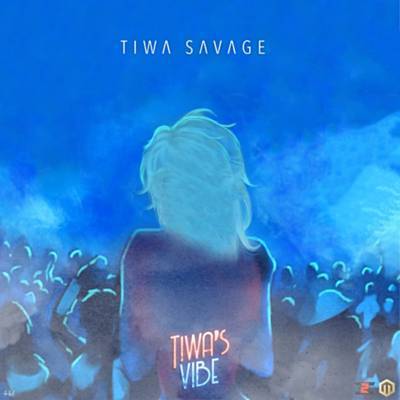 Tiwa's Vibe Ringtone Download Free Tiwa's Vibe Ringtone Download Free
