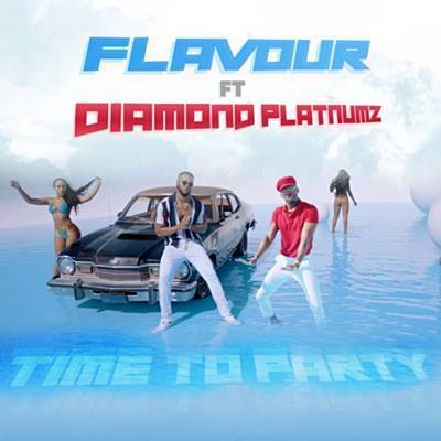 Time To Party Download de Toques Gratuitos Time To Party Download de Toques Gratuitos