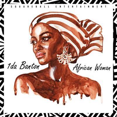 African Woman Ringtone Download Free African Woman Ringtone Download Free