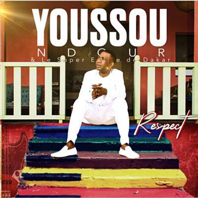 Réseaux Sociaux Ringtone Download Free Réseaux Sociaux Ringtone Download Free