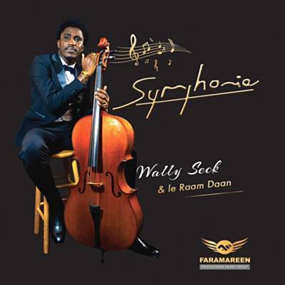 Dafmay Dal Ringtone Download Free Dafmay Dal Ringtone Download Free