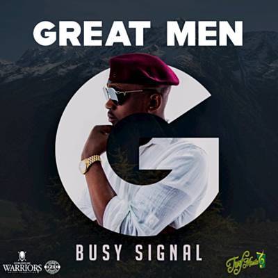 Great Men Ringtone Lae alla Tasuta Great Men Ringtone Lae alla Tasuta