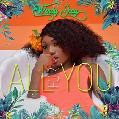 All For You Descarregar gratis el to de trucada All For You Descarregar gratis el to de trucada