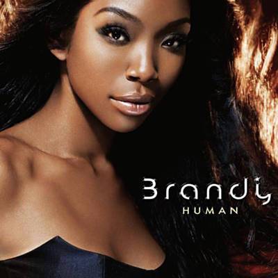 Right Here (Departed) Ringtone Ladda ner gratis Right Here (Departed) Ringtone Ladda ner gratis