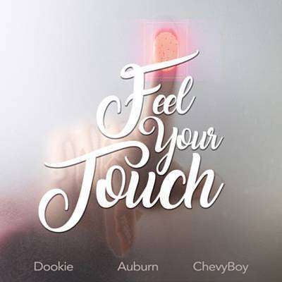 Feel Your Touch Ringtone Download Free Feel Your Touch Ringtone Download Free