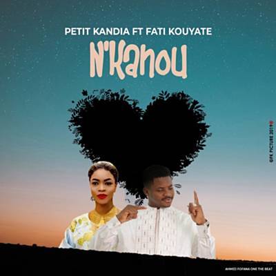 N'kanou Ringtone Download Free N'kanou Ringtone Download Free