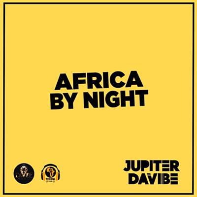 Africa By Night Ringtone Download Free Africa By Night Ringtone Download Free