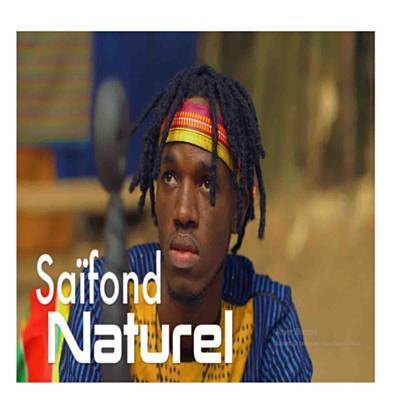 Naturel Ringtone Download Free Naturel Ringtone Download Free