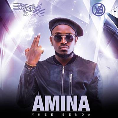 Amina Ringtone Download Free Amina Ringtone Download Free