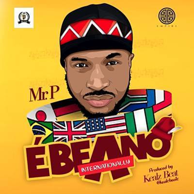 Ebeano (Internationally) Ringtone Download Free Ebeano (Internationally) Ringtone Download Free