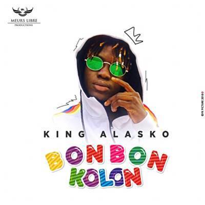 Bonbon Kolon Ringtone Download Free Bonbon Kolon Ringtone Download Free