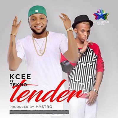 Tender Ringtone Download Free Tender Ringtone Download Free