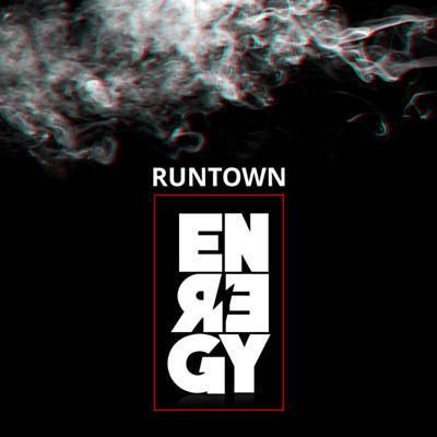 Energy Ringetone Download gratis Energy Ringetone Download gratis