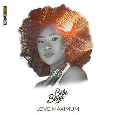 Love Maximum Ringtone Download Free Love Maximum Ringtone Download Free